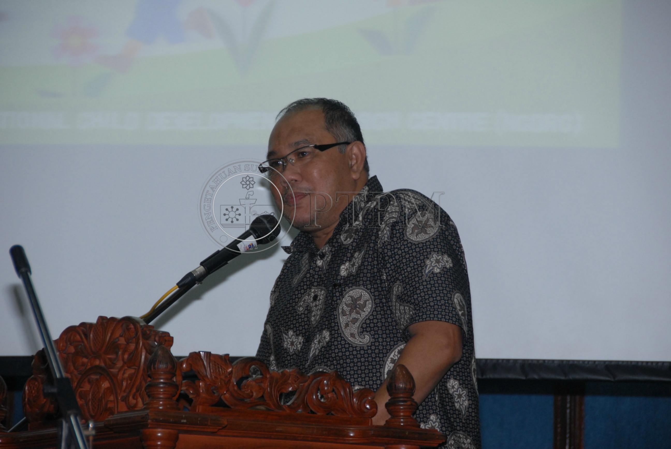 PTPM 11 100 TADIKA  IDA 0324